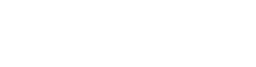 Amazon Bedrock - AI foundation model partner