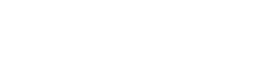 Autogen - Multi-agent framework partner