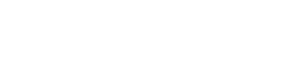 AWS - Cloud infrastructure partner