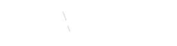 Azure - Cloud platform partner