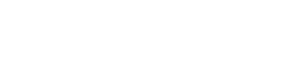Claude AI - AI assistant partner