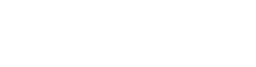Cohere - Language model partner