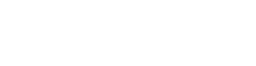 Deepseek - AI model provider partner