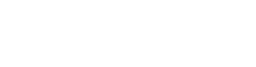 LangChain - AI development framework partner