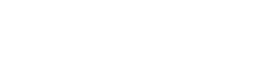 Memo - AI memory partner