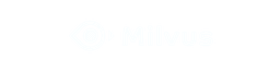 Milvus - Vector database partner