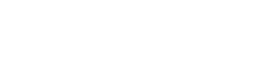 Perplexity - AI search partner