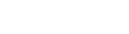 Portkey - AI orchestration partner