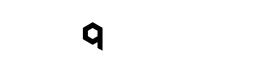 Qdrant - Vector database partner