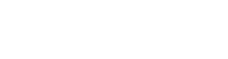 Together AI - AI infrastructure partner