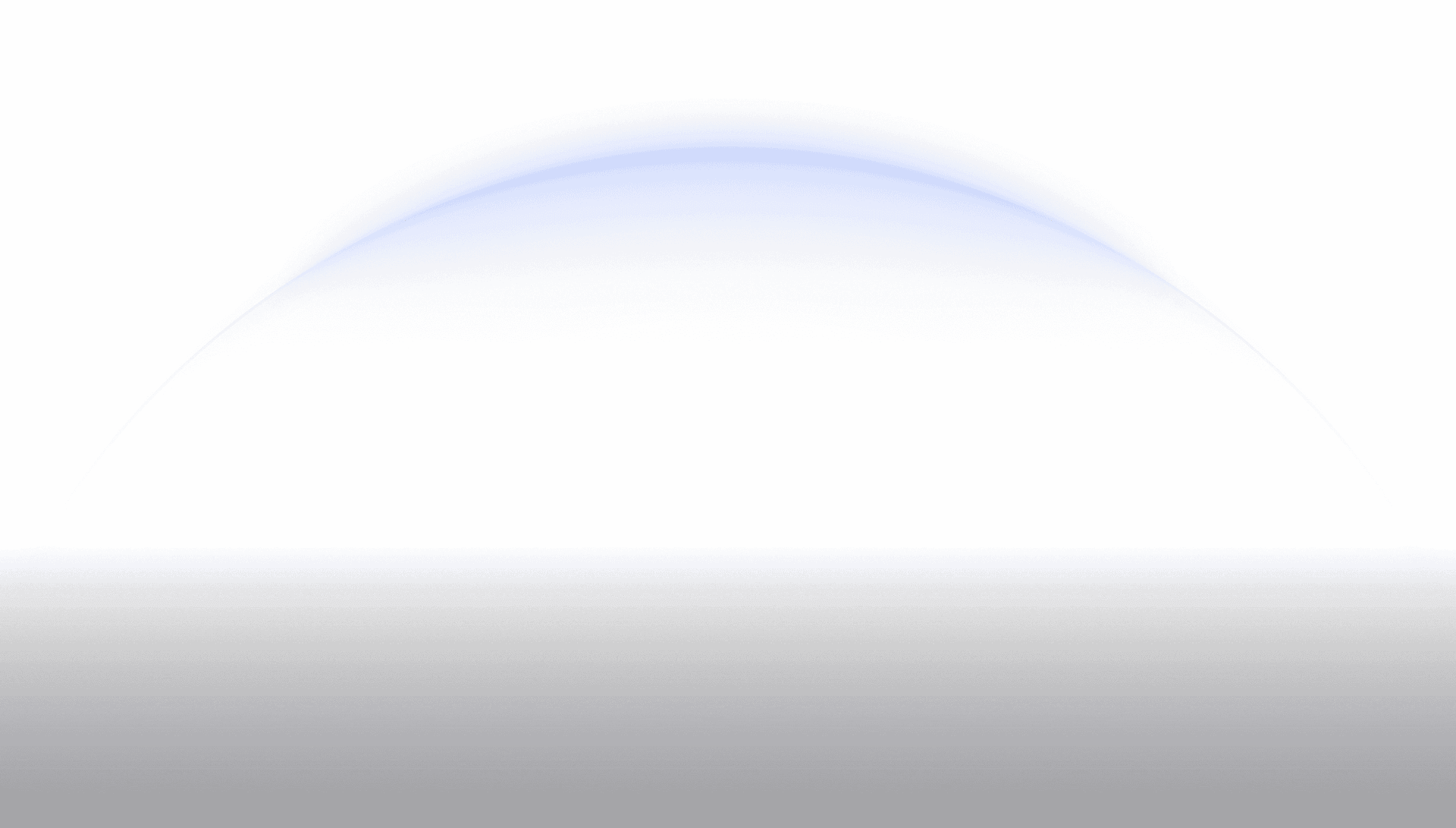 Half Circle